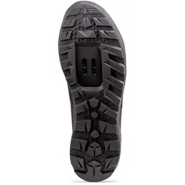 Northwave Magma X Plus MTB schuhe schwarz