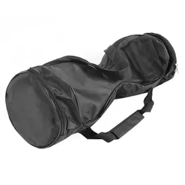 Iconbit Tasche für 6,5'' Hoverboards - Schwarz