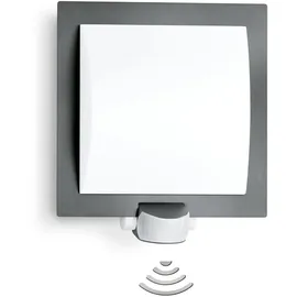 Steinel L 20 S Anthrazit