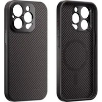 Freewell iPhone 15 Pro Case with 17mm Mount (Apple