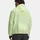 Under Armour Explor Trail Run Herren Grün XL