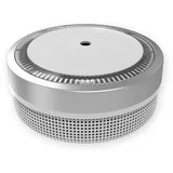 Nemaxx M1-Mini silber