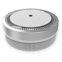 Nemaxx M1-Mini silber
