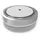 Nemaxx M1-Mini silber