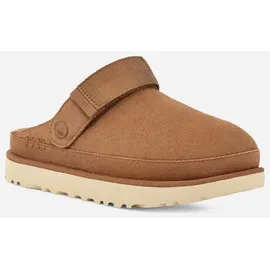 UGG Australia UGG Goldenstar Clog Braun 38