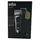 Braun Series 8 8567cc