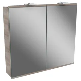 Fackelmann Lima 80 cm steinesche/steinesche