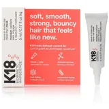 K18 Leave-In Molecular Repair Hair Mask 5 ml