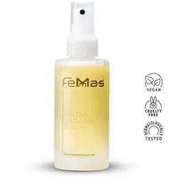 Femmas premium Femmas Pure Ultra Volume Spray 100ml