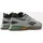 Reebok Unisex Nano X3 Adventure Sneaker, PUGRY4/BLACK/TREGRE, 45 EU