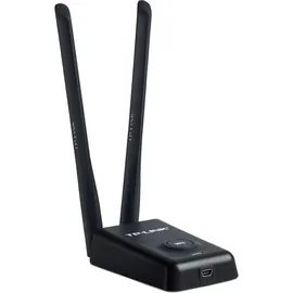TP-Link TL-WN8200ND 300MBit WLAN-n USB-Adapter