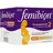 2 Schwangerschaft Tabletten 56 St. + Kapseln 56 St.