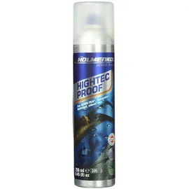 Holmenkol Imprägniermittel HighTec Proof 250 ml