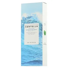 Skin1004 Madagascar Centella Hyalu-Cica Water-Fit Sonnenserum 50 ml