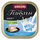 Animonda Vom Feinsten mit Pute & Milchkern 32 x 100 g