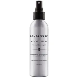 Bondi Wash Kennel Spray Paperbark & Lemongrass Kissenspray 150 ml 