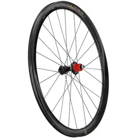 CAMPAGNOLO Hyperon Ultra DB N3W WC4011AP8A110,28"2WF N3WL. 9-13 CL VR+HR