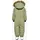 hummel hmlMOON TEX Schneeanzug Kinder 7400 oil green 74