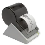 Seiko Instruments Smart Label Printer SLP650SE