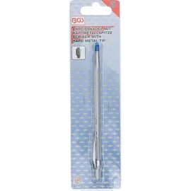 BGS Anreißnadel 150 mm