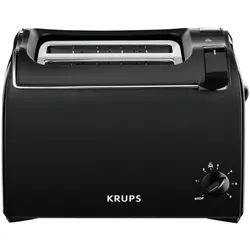 Krups KH 1518 ProAroma