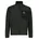 MAN JACKET Forest Mel grün 52