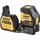 DeWalt Kreuzlinienlaser DCE088NG18 18V