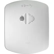 SOMFY TaHoma io 2401368