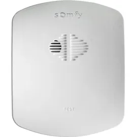 SOMFY TaHoma io 2401368