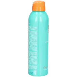 RITUALS The Ritual of Karma Sonnenschutz Spray LSF 50 200 ml
