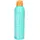 RITUALS The Ritual of Karma Sonnenschutz Spray LSF 50 200 ml