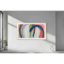 Samsung The Frame GQ65LS03HA 65" 4K Vision AI LS03HA (2026)