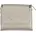 Satchel Kunstleder Grey