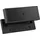 Asus ROG Eye S Schwarz