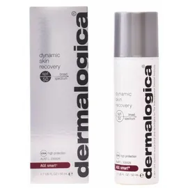 Dermalogica Age Smart Dynamic Skin Recovery Cream LSF 50 50 ml