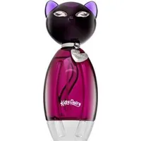 Katy Perry Purr Eau de Parfum 100 ml