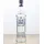 Yeni Raki Raki 45% vol 0,7 l
