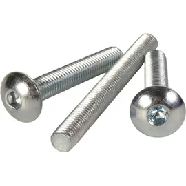 Trixie Ersatzstamm Ø 9 x 30 cm