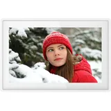 Denver Frameo PFF-1021 white