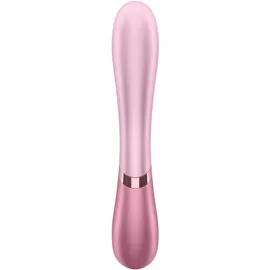 Satisfyer Hot Lover
