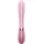 Satisfyer Hot Lover
