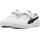 AC PS White/Black 31