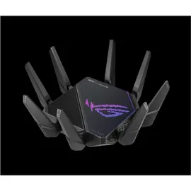 Asus ROG Rapture GT-AX11000 Triband Router