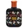 Evaflor Whisky Sugar Skull Eau de Toilette 100 ml