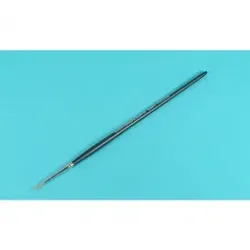 Pinsel High Finish (Punkt), klein