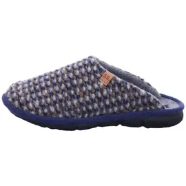 Josef Seibel Lille 09 Blau 42