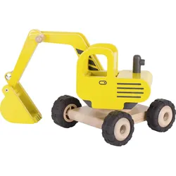 Goki Bagger  55898