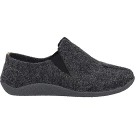 Josef Seibel Vinny 05 Grau 37
