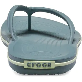 Crocs Crocband Flip Unisex Sandalen