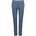 PANT Blau Gr 40